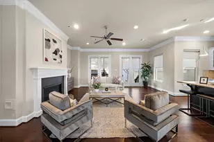 4533 Polk St, Houston, TX 77023 - Photo 4