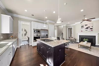 4533 Polk Street, Houston, TX 77023 - Photo 8