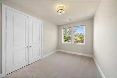 4533 Polk Street, Houston, TX 77023 - Photo 20