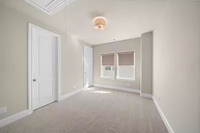 4533 Polk Street, Houston, TX 77023 - Photo 24