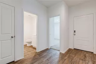 4306 Zeke Ests Ln, Fulshear, TX 77441 - Photo 4