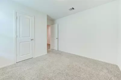 4306 Zeke Estates Lane, Fulshear, TX 77441 - Photo 10