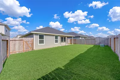 4306 Zeke Estates Lane, Fulshear, TX 77441 - Photo 40