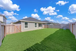 4306 Zeke Ests Ln, Fulshear, TX 77441 - Photo 40