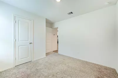 4306 Zeke Estates Lane, Fulshear, TX 77441 - Photo 6