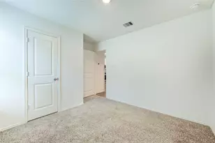 4306 Zeke Ests Ln, Fulshear, TX 77441 - Photo 6