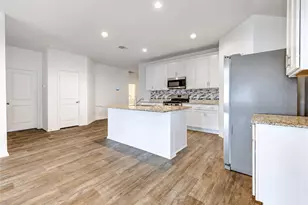 4306 Zeke Ests Ln, Fulshear, TX 77441 - Photo 20