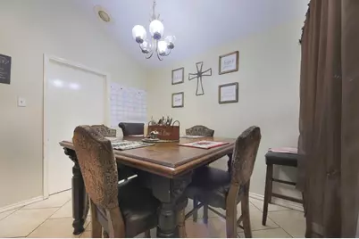 2314 Canebreak Crossing, Sugar Land, TX 77478 - Photo 6