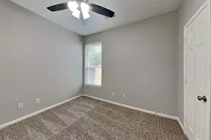 12723 Rock Creek Ct., Humble, TX 77346 - Photo 18