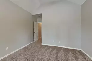 12723 Rock Creek Ct., Humble, TX 77346 - Photo 14