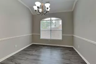 12723 Rock Creek Ct., Humble, TX 77346 - Photo 6