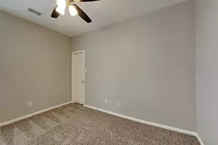 12723 Rock Creek Ct., Humble, TX 77346 - Photo 16