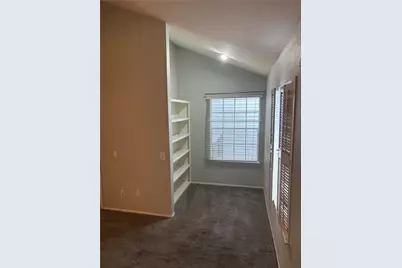 9809 Richmond Avenue #A14, Houston, TX 77042 - Photo 4