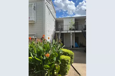 9809 Richmond Avenue #A14, Houston, TX 77042 - Photo 12