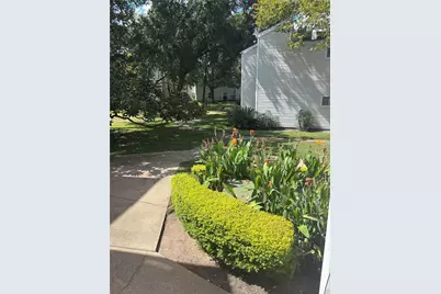 9809 Richmond Avenue #A14, Houston, TX 77042 - Photo 1