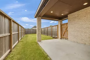 12135 Wild Bnd Dr, Mont Belvieu, TX 77523 - Photo 26