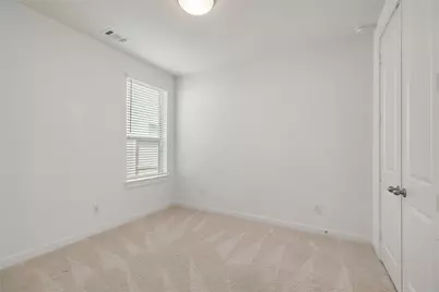 12135 Wild Bend Drive, Mont Belvieu, TX 77523 - Photo 20