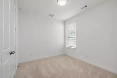 12135 Wild Bend Drive, Mont Belvieu, TX 77523 - Photo 22