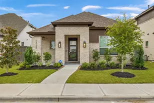 12135 Wild Bnd Dr, Mont Belvieu, TX 77523 - Photo 2