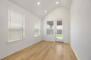 12135 Wild Bnd Dr, Mont Belvieu, TX 77523 - Photo 14