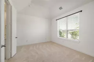 12135 Wild Bnd Dr, Mont Belvieu, TX 77523 - Photo 16