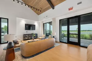 12135 Wild Bnd Dr, Mont Belvieu, TX 77523 - Photo 42