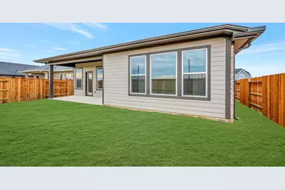 27403 Rolling Bluestem Lane, Hockley, TX 77447 - Photo 8