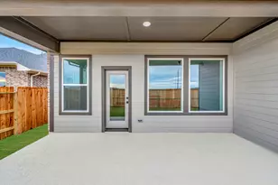 27403 Rolling Bluestem Ln, Hockley, TX 77447 - Photo 10