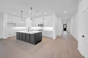 27403 Rolling Bluestem Ln, Hockley, TX 77447 - Photo 30