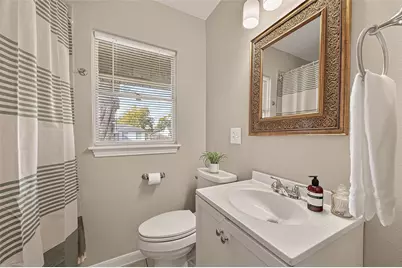 515 Ogilvie Street, Houston, TX 77017 - Photo 10