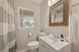 515 Ogilvie St, Houston, TX 77017 - Photo 10