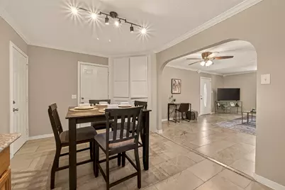 515 Ogilvie Street, Houston, TX 77017 - Photo 6