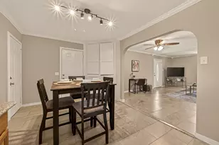 515 Ogilvie St, Houston, TX 77017 - Photo 6