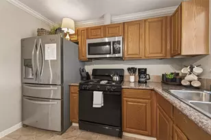 515 Ogilvie St, Houston, TX 77017 - Photo 8