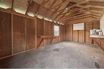 515 Ogilvie Street, Houston, TX 77017 - Photo 20