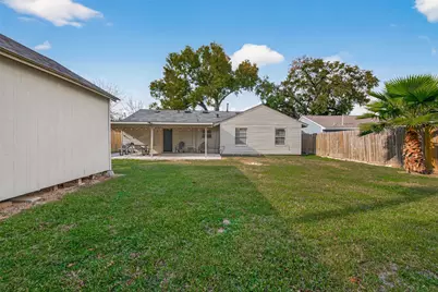 515 Ogilvie Street, Houston, TX 77017 - Photo 18