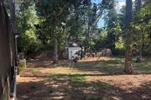 29702 E Hawthorne Dr, Spring, TX 77386 - Photo 34