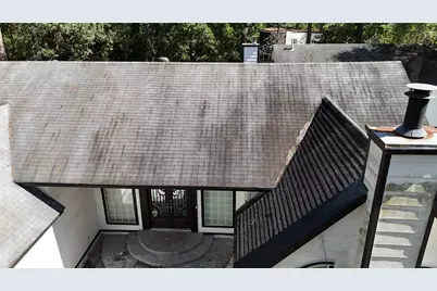 29702 E Hawthorne Drive, Spring, TX 77386 - Photo 8