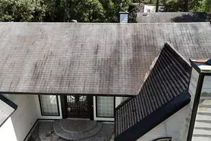 29702 E Hawthorne Dr, Spring, TX 77386 - Photo 8