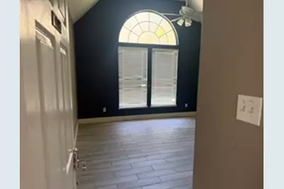29702 E Hawthorne Drive, Spring, TX 77386 - Photo 22