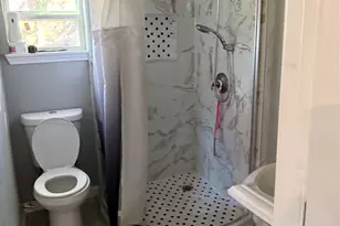 29702 E Hawthorne Dr, Spring, TX 77386 - Photo 44