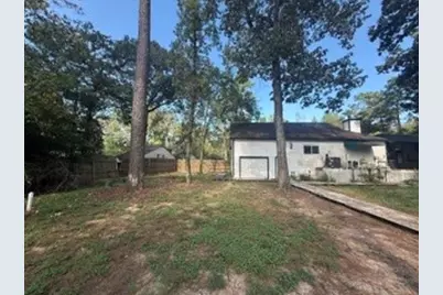 29702 E Hawthorne Drive, Spring, TX 77386 - Photo 30