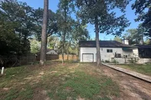 29702 E Hawthorne Dr, Spring, TX 77386 - Photo 30