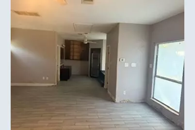 29702 E Hawthorne Drive, Spring, TX 77386 - Photo 20