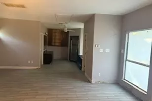 29702 E Hawthorne Dr, Spring, TX 77386 - Photo 20