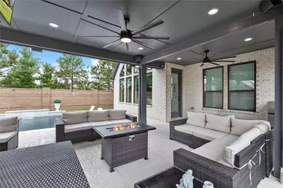 18719 Hawk Tower Lane, Cypress, TX 77433 - Photo 26