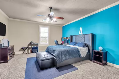 13507 Kluge Corner Lane, Cypress, TX 77429 - Photo 28