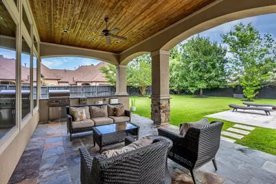 13507 Kluge Corner Lane, Cypress, TX 77429 - Photo 42
