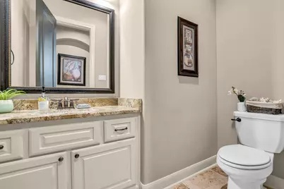 13507 Kluge Corner Lane, Cypress, TX 77429 - Photo 24
