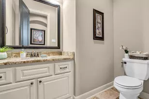 13507 Kluge Corner Lane, Cypress, TX 77429 - Photo 24